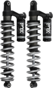 2.0 Qs3 Shock Rear Can Am 4 Seat