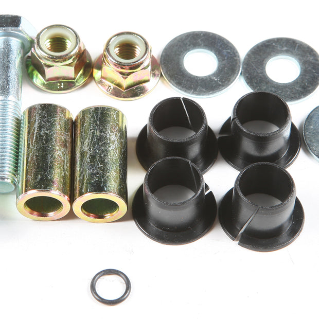 Bushing/Bolt Kit