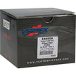 Piston Kit Gp Rc Forged 96.95/Std 13.45:1 Yam