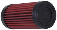 Industrial Air Filter