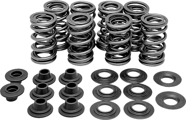 Racing Valve Spring Kit