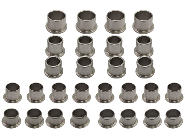 Front End Bushing Kit 28/Pk Yam