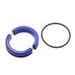 Zeta Lowdown Inner Kit  30mm Rear Kyb 46
