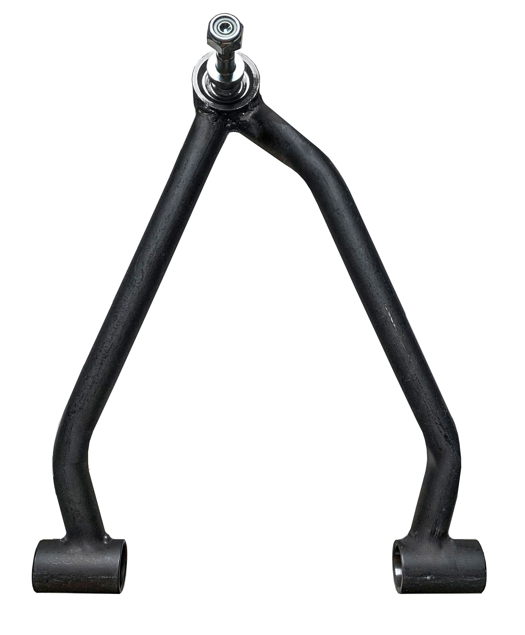 Upper Rh A Arm Pol
