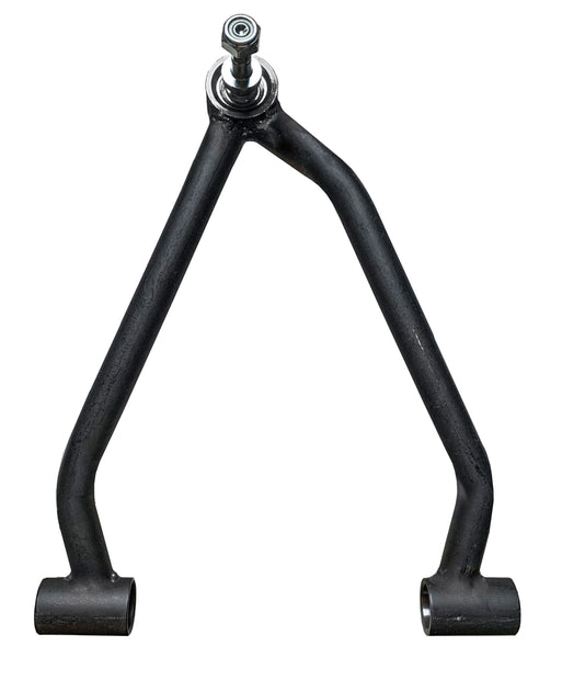 Upper Rh A Arm Pol