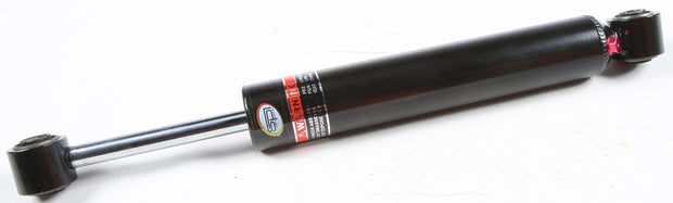 Gas Susp Shock Yam Rear