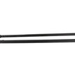 Prop Shaft