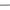 Prop Shaft