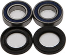 Front Wheel Bearing/Seal Kit