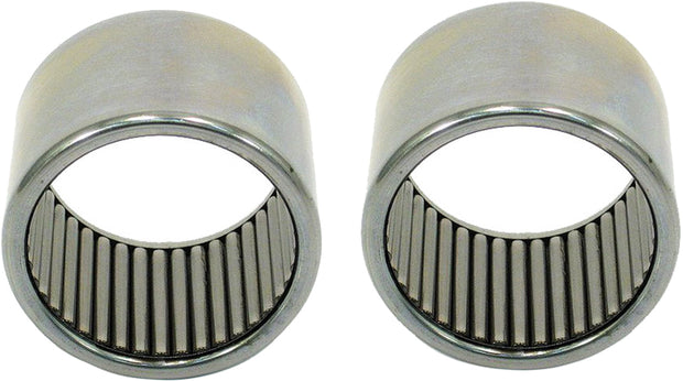 Inner Cam Bearings