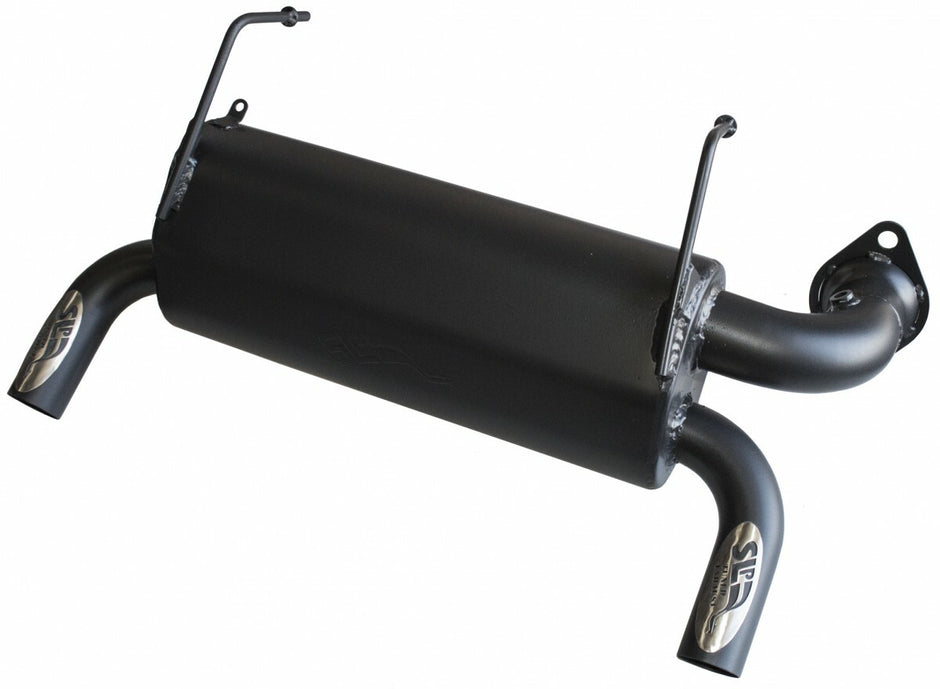 Slp Perf S/O Sil Pol Blk Rzr 1000