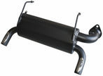 Slp Perf S/O Sil Pol Blk Rzr 1000