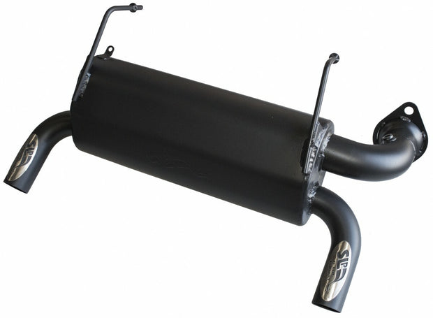 Slp Perf S/O Sil Pol Blk Rzr 1000