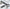 Rod Kit Pto 779/809