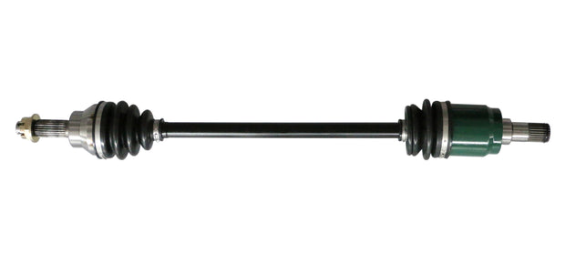 Oe 2.0 Axle Front Left