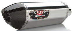 Exhaust Race R 77 Full Sys Ss Ss Cf