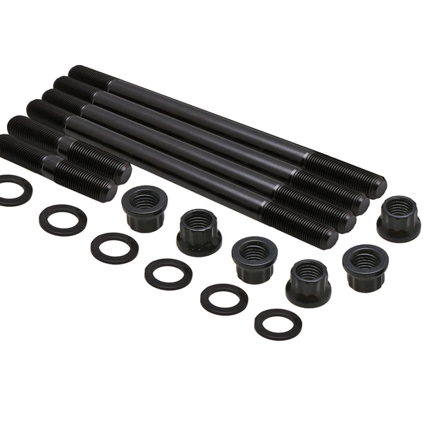 Cylinder Stud Kits Yam