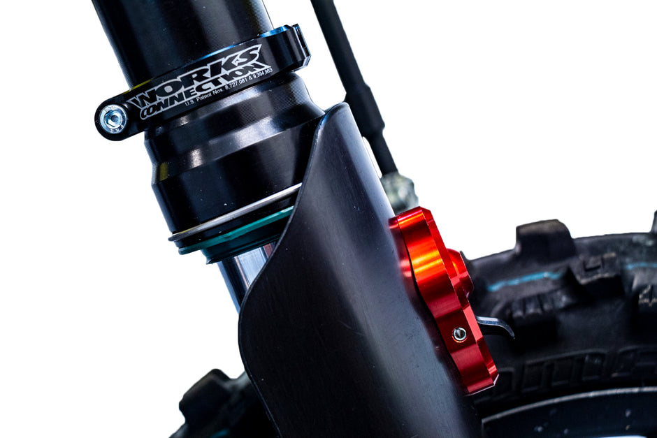 Pro Launch Start Device Cx65
