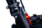 Pro Launch Start Device Cx65
