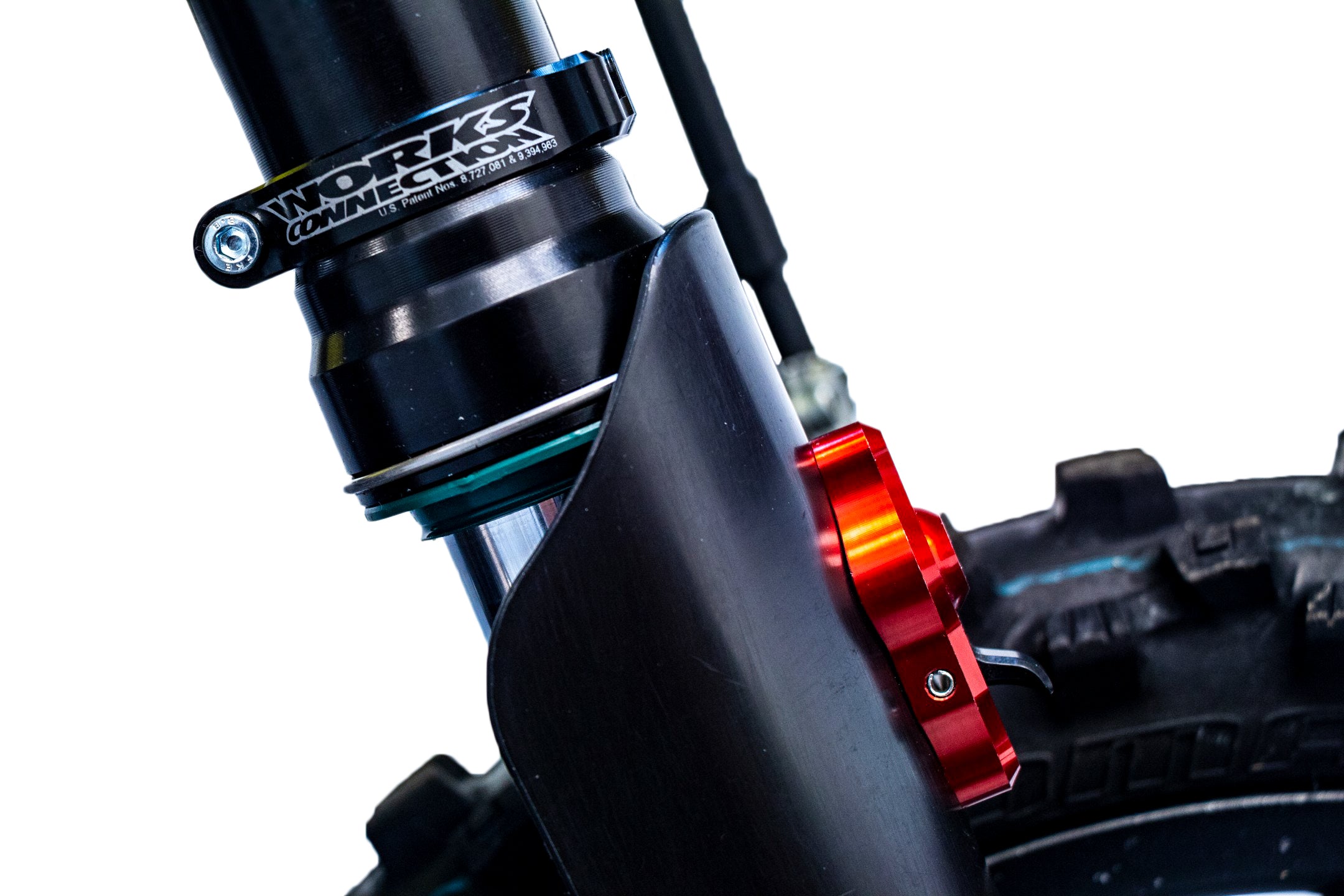Pro Launch Start Device Cx65