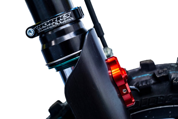 Pro Launch Start Device Cx65