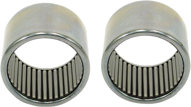Inner Cam Bearings
