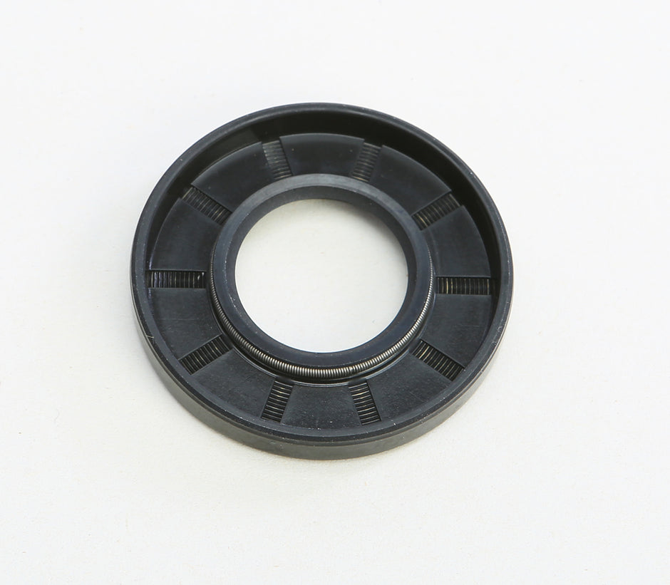 Wsm Drive Shaft/ Pump Seal