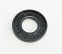 Wsm Drive Shaft/ Pump Seal