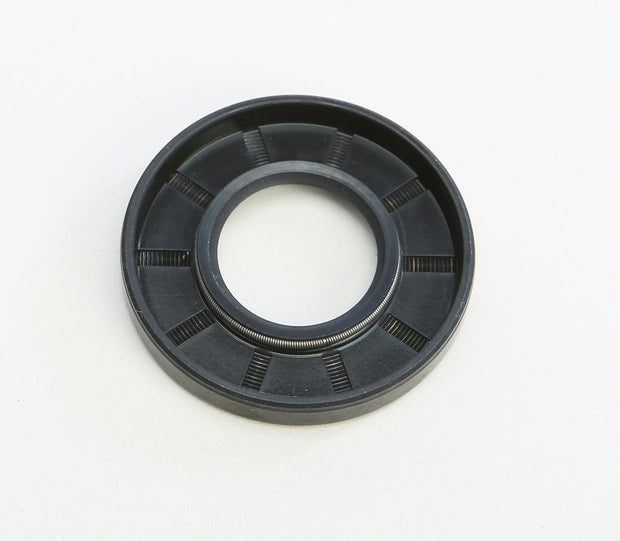 Wsm Drive Shaft/ Pump Seal