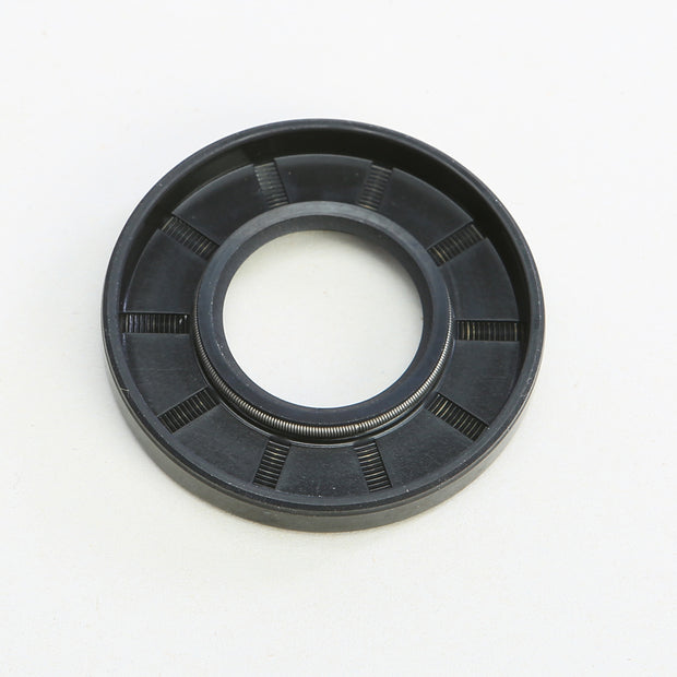 Wsm Drive Shaft/ Pump Seal