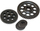 19t Top Sprocket  19t Spline 3/4