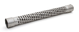 Quiet Core 16 3/4