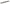 Replacement Baffle 1.75" X 10.75"