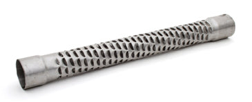 Quiet Core 8 5/8" For 15" Bodies