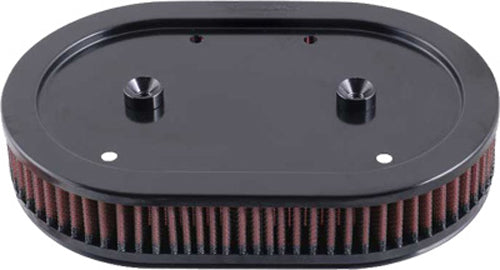 Air Filter Hd 0900 Replacement