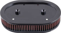 Air Filter Hd 0900 Replacement
