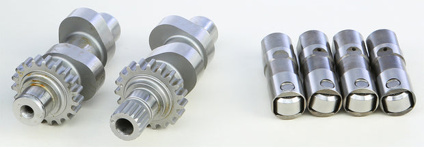 Cam And Lifter Kit V293hr07 Hd Early Twin Cam