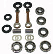Crankshaft Rebuild Kit S D
