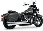 Independence Long Chrome `86 17 Softail