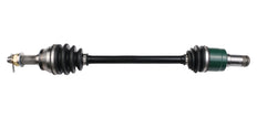 Oe 2.0 Axle Rear Left