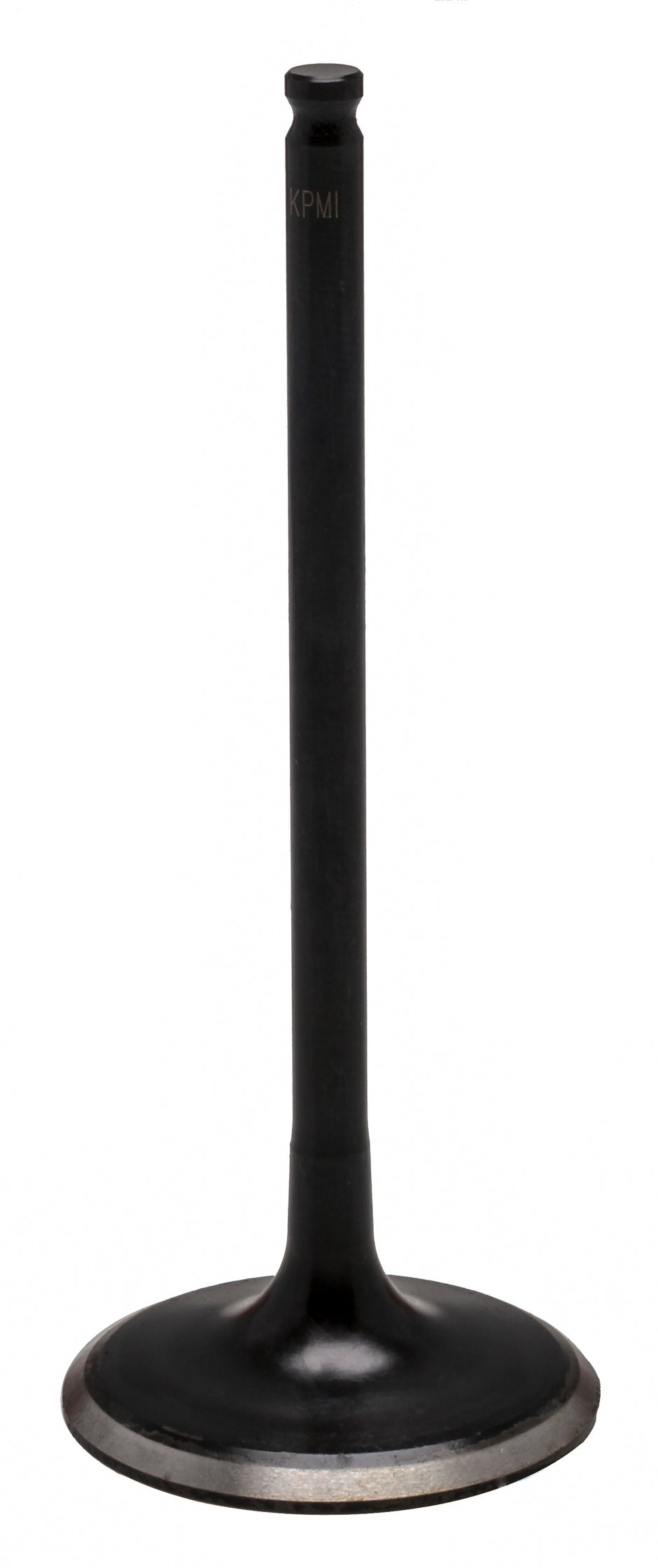 Black Diamond Intake Valve
