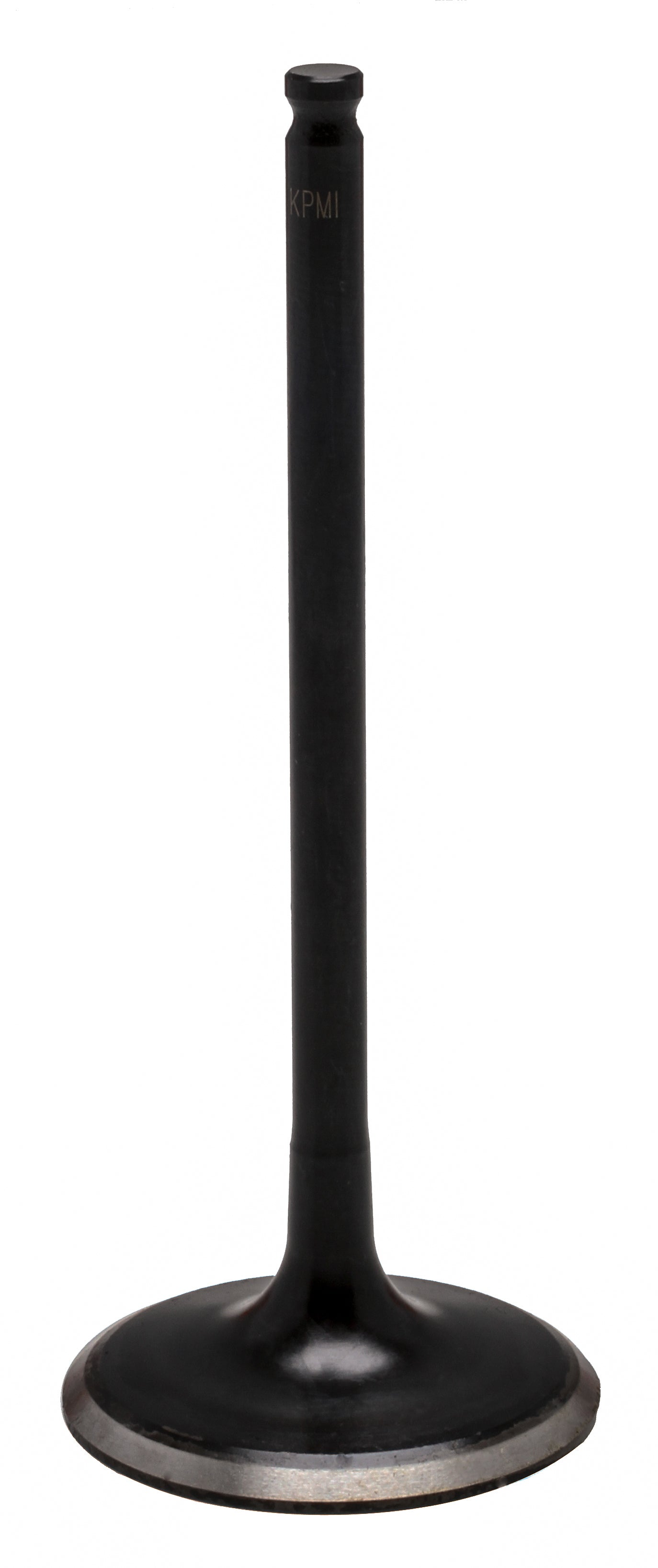 Black Diamond Intake Valve