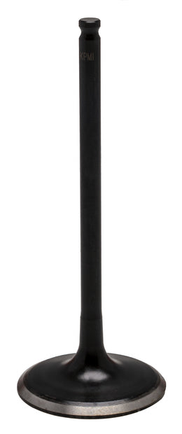 Black Diamond Intake Valve