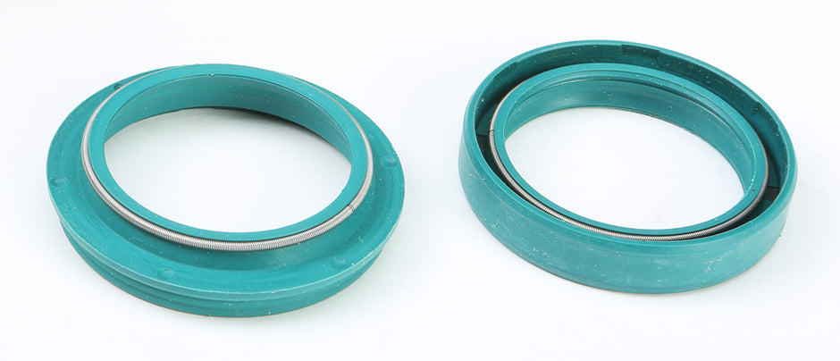 Fork Seal Kit 45 Mm