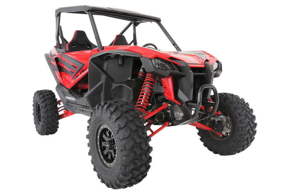 Tire Xtr370 32x10r15