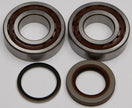 Crankshaft Bearing/Seal Kit