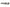 Quiet Core 12 3/8" For 19 1/2" Bodies