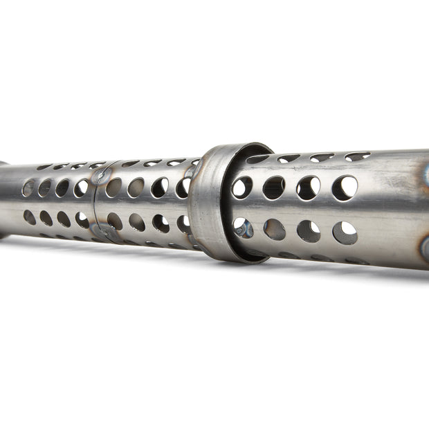 Quiet Core 12 3/8" For 19 1/2" Bodies