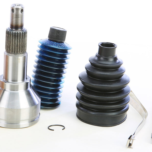 Cv Joint Kit