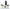 Tie Rod End Kit